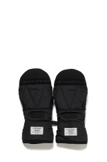 RSP / GLOVE / POLY / OLIVE DRAB (252MYDT-AC04) | セレクトショップ