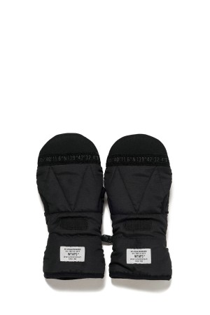 RSP / GLOVE / POLY / OLIVE DRAB (252MYDT-AC04) | セレクトショップ