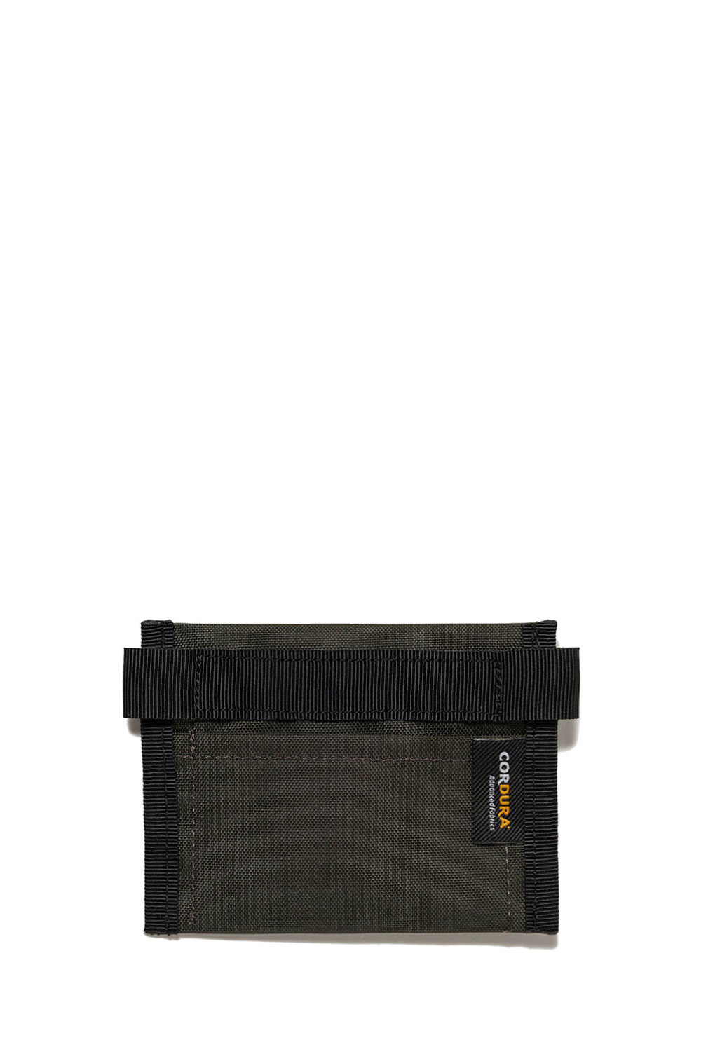 新品 WTAPS 25AW OLIVE CORDURA 小銭入れ ケース 25AW WTAPS MG COIN CASE POLY CORDURA OD ダブルタップス コイン
