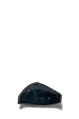 AFRD 02 / TRAY / CERAMIC / BLUE (25206XTD-AC02) | セレクトショップ