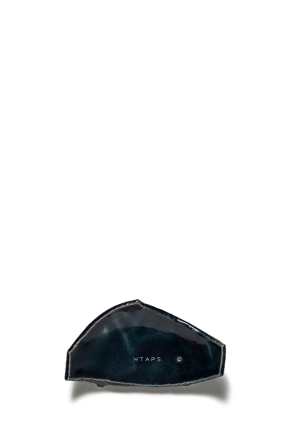 WTAPS AFRD 01 / TRAY / CERAMIC 25AW トレー 新品】WTAPS 25aw AFRD 02 / TRAY / CERAMIC - メルカリ