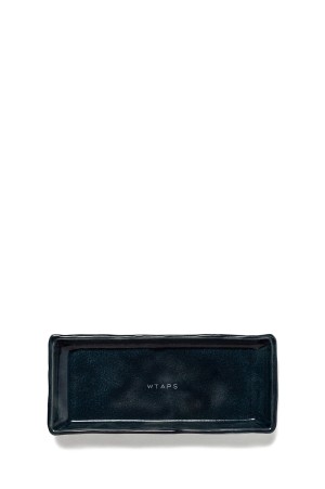 アクセサリー WTAPS AFRD 02 Tray Ceramic AFRD 02 / TRAY / CERAMIC