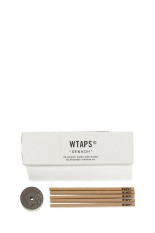 TWEEZERS / TRAY / SHOUEIDO / SILVER (252YZYZD-AC02) | セレクト