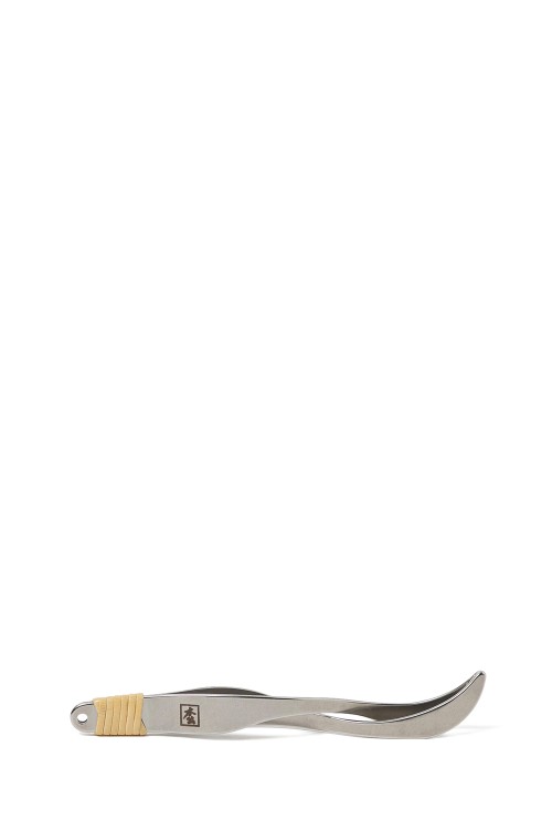 TWEEZERS / TRAY / SHOUEIDO / SILVER (252YZYZD-AC02) | セレクト