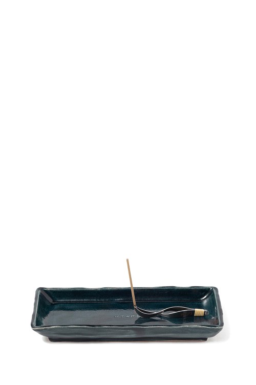 小物 Wtaps TWEEZERS / TRAY / SHOUEIDO /SILVER wtaps 25aw TWEEZERS / TRAY / SHOUEIDO