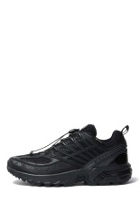 ACS PRO GTX - BLACK / BLACK / ASPHALT (L47599400)