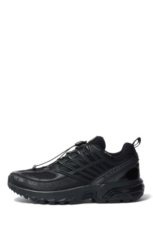 ACS PRO GTX - BLACK / BLACK / ASPHALT (L47599400)