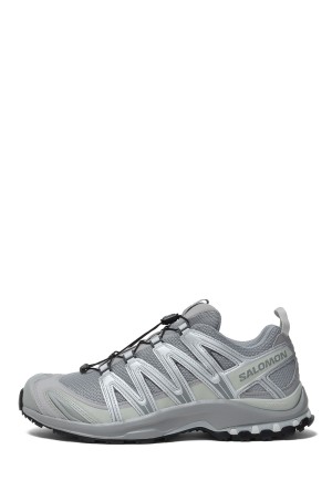 XA PRO 3D - ALLOY / FTW SILVER / LUNAR ROCK (L41617500)