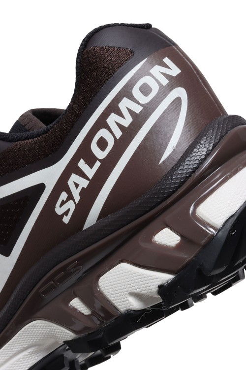 XT-6 - BLACK COFFEE / FRENCH ROAST / VANILLA ICE (L47866100