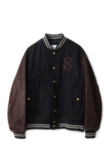 アイテム検索 | セレクトショップ｜DeepInsideinc.com Store