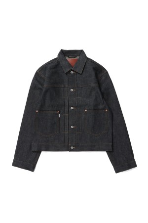 SUGARHILL | シュガーヒル | セレクトショップ｜DeepInsideinc