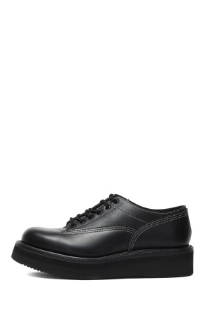 新品未使用 foot the coacher Lace Up Sandals 6703135014-