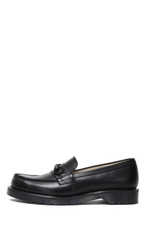 foot the coacher | フットザコーチャー | セレクトショップ