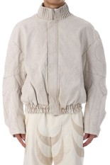 Jacket (B_TCJ_Lv1)