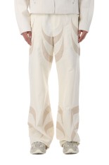 Trousers (LB_ BCT_ Lv 1)