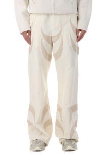 Trousers (LB_ BCT_ Lv 1)