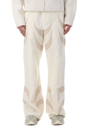 Trousers (LB_ BCT_ Lv 1)