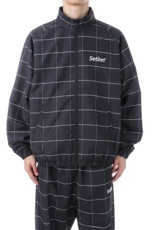 Setinn | セットイン | セレクトショップ｜DeepInsideinc.com Store