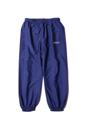Setinn | セットイン | セレクトショップ｜DeepInsideinc.com Store