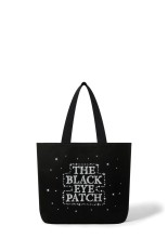 OG LABEL CORDUROY GYM BAG - BLACK (BEPFW25AC55) | セレクトショップ