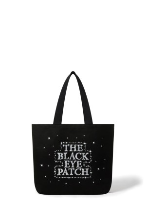 【最新作】ブラックアイパッチ ロゴ メッシュ バックパック 即日発送 2025年最新】Black Eye Patch リュック・バックパックの人気