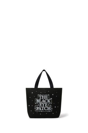 black eye patch 定価14300円 チャンピオン、 BLACK EYE PATCH と初のコラボレーションを発表