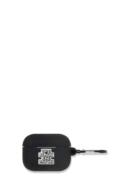 小物 black eye patch og label airpods case BlackEyePatch/OG LABEL AirPods CASE [BEPFW25AC30] Price