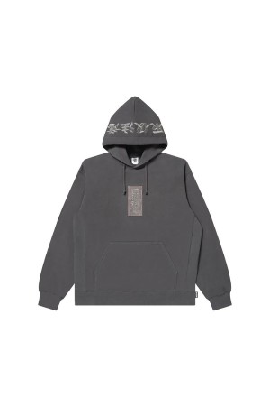 Black Eye Patch | ブラックアイパッチ | セレクトショップ