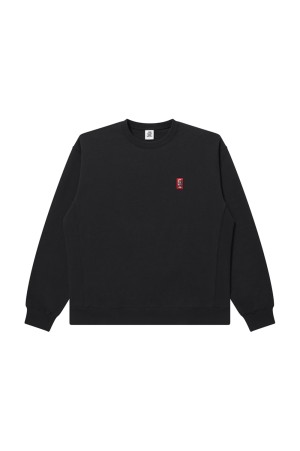 Black Eye Patch | ブラックアイパッチ | セレクトショップ