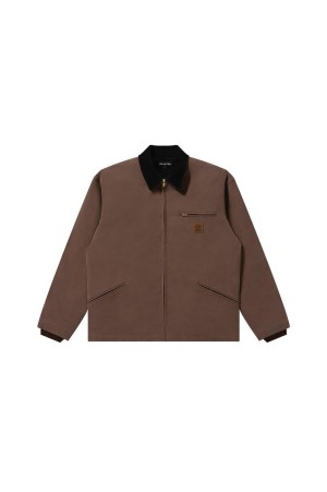 Black Eye Patch | ブラックアイパッチ | セレクトショップ