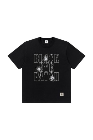 Black Eye Patch | ブラックアイパッチ | セレクトショップ