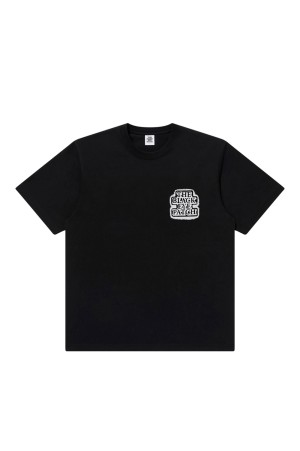 Black Eye Patch | ブラックアイパッチ | セレクトショップ