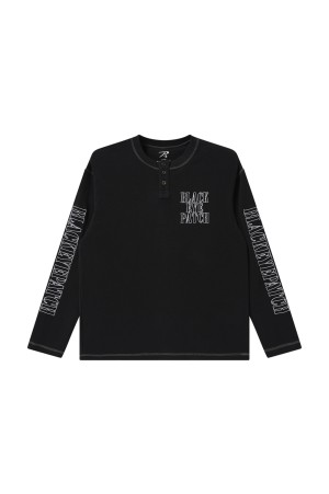 最終値下げ BLACK FUCKIN' EYE PATCH スウェット m61841583509_1.jpg?1741664564