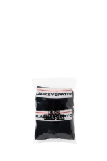 BASIC BOXERS - BLACK (BEPRG00AC06)