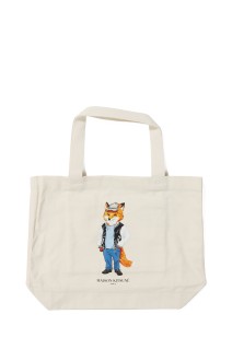 Intention Line. B.P. Store | セレクトショップ｜DeepInsideinc