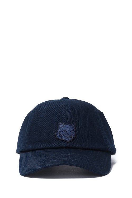 FOX dark blue クリアネイビー fpp,large,lustre,wall_texture,