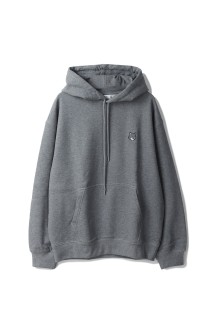 【極美品】welcome to the prudential プルデンシャル生命保険