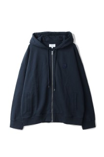 【極美品】welcome to the prudential ND4KV2-50XVieT-
