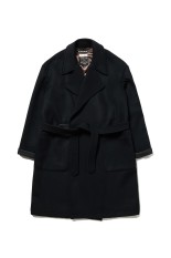 CONNERY - Navy (AU25A01)