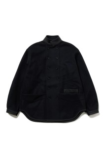 GEORGE - Navy (AU25A03)