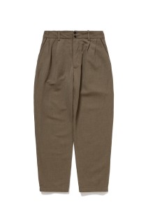 FELIX - Beige Top (AU25A11)