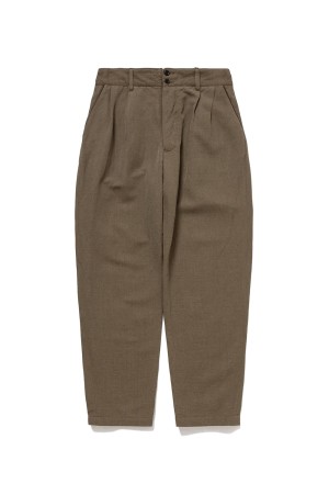 FELIX - Beige Top (AU25A11)