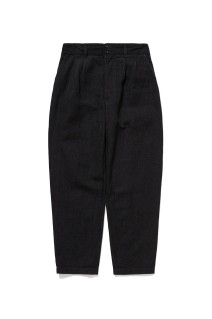 FELIX - Navy Top (AU25A11)