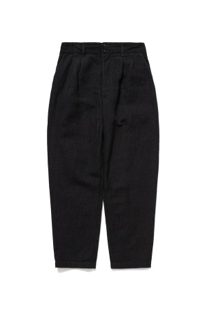 FELIX - Navy Top (AU25A11)