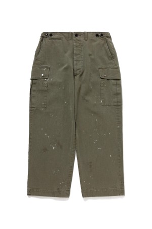 新品 AUBERGE 25ss DOUGLAS 40 新品 AUBERGE 25ss DOUGLAS 40