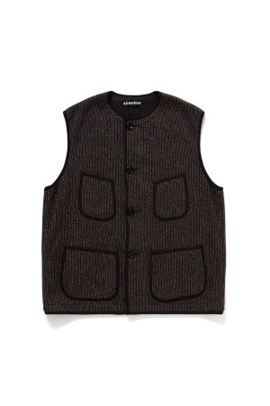 BROWN - OxfordGRAY (AU25A27)