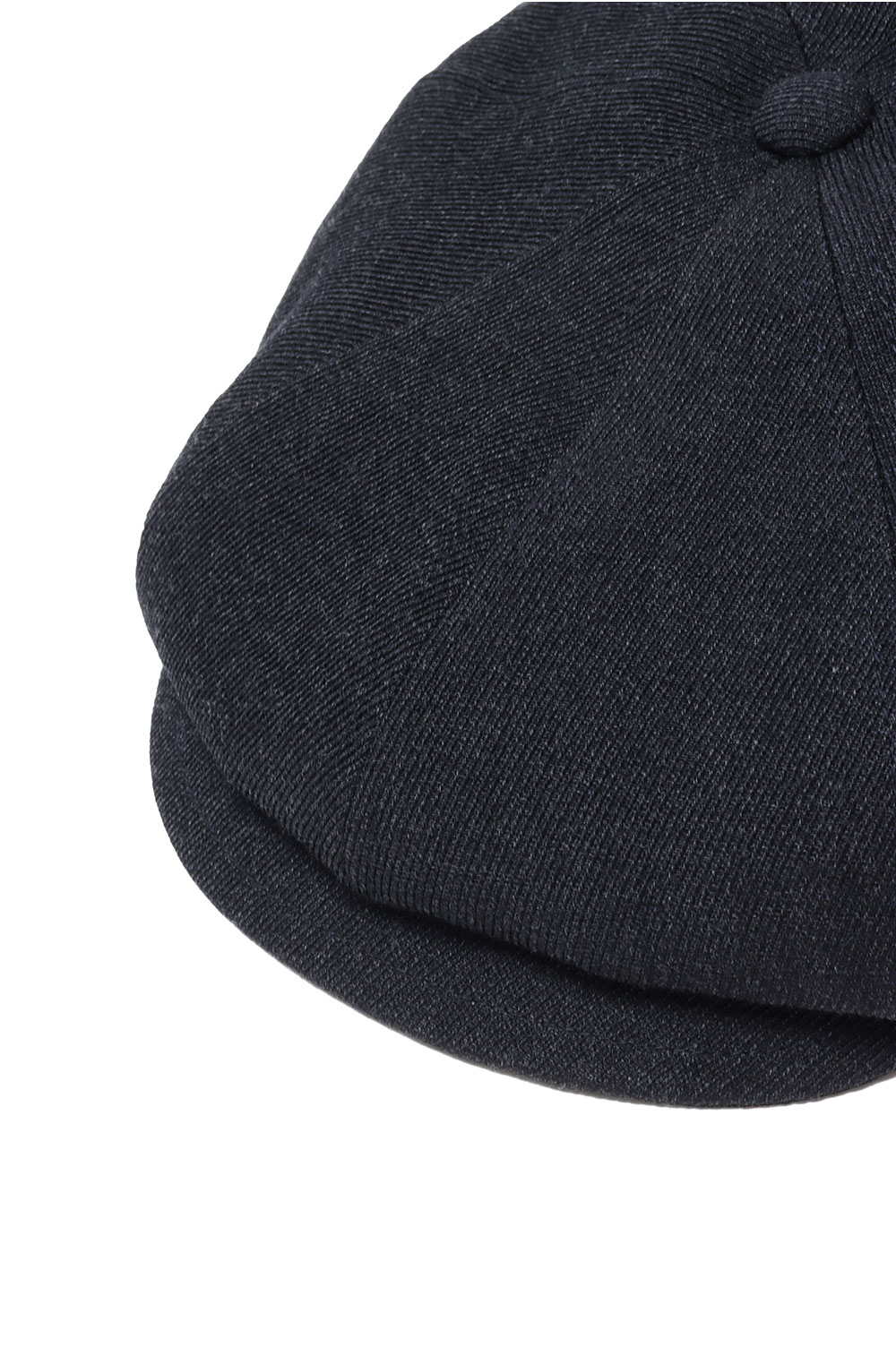 GASTON - Navy Top (AU25A44) | セレクトショップ