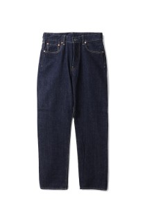 INTENTION | セレクトショップ｜DeepInsideinc.com Store