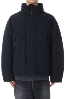 Monster Alter-down Jacket - Black (AOEWPD004)