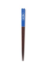 LOGO CHOPSTICKS - BLUE (CLG-AC 025-040)